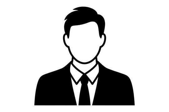 ceo vector